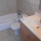 1330 W 54th St Apt C307, Hialeah, FL 33012 ID:667161