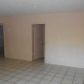 1330 W 54th St Apt C307, Hialeah, FL 33012 ID:667163