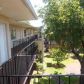 1330 W 54th St Apt C307, Hialeah, FL 33012 ID:667164