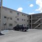 1330 W 54th St Apt C307, Hialeah, FL 33012 ID:667165