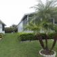 2621 CIMMARON, New Port Richey, FL 34655 ID:1785717