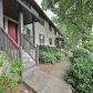 Unit D3 - 410 Candler Park Drive, Atlanta, GA 30307 ID:2857709