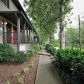 Unit D3 - 410 Candler Park Drive, Atlanta, GA 30307 ID:2857710