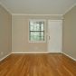 Unit D3 - 410 Candler Park Drive, Atlanta, GA 30307 ID:2857712