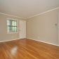 Unit D3 - 410 Candler Park Drive, Atlanta, GA 30307 ID:2857713