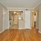 Unit D3 - 410 Candler Park Drive, Atlanta, GA 30307 ID:2857714