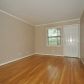 Unit D3 - 410 Candler Park Drive, Atlanta, GA 30307 ID:2857715