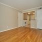 Unit D3 - 410 Candler Park Drive, Atlanta, GA 30307 ID:2857716