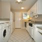 Unit D3 - 410 Candler Park Drive, Atlanta, GA 30307 ID:2857717