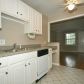 Unit D3 - 410 Candler Park Drive, Atlanta, GA 30307 ID:2857718