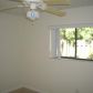 968 Sw Sultan Dr, Port Saint Lucie, FL 34953 ID:945146