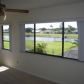 968 Sw Sultan Dr, Port Saint Lucie, FL 34953 ID:945150