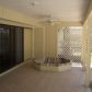 968 Sw Sultan Dr, Port Saint Lucie, FL 34953 ID:945151