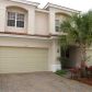 2899 Sw Cedar Dunes Dr, Port Saint Lucie, FL 34953 ID:953275