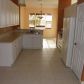 2899 Sw Cedar Dunes Dr, Port Saint Lucie, FL 34953 ID:953277