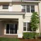 2899 Sw Cedar Dunes Dr, Port Saint Lucie, FL 34953 ID:953278