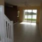 2899 Sw Cedar Dunes Dr, Port Saint Lucie, FL 34953 ID:953281