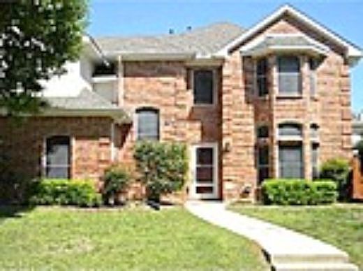 Woodbriar, Grapevine, TX 76051