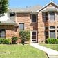 Woodbriar, Grapevine, TX 76051 ID:954351