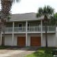 127 Bonita Cir, Panama City, FL 32408 ID:959215