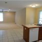 127 Bonita Cir, Panama City, FL 32408 ID:959216