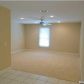 127 Bonita Cir, Panama City, FL 32408 ID:959217