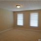 127 Bonita Cir, Panama City, FL 32408 ID:959220