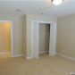 127 Bonita Cir, Panama City, FL 32408 ID:959221