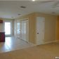 127 Bonita Cir, Panama City, FL 32408 ID:959222