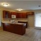 127 Bonita Cir, Panama City, FL 32408 ID:959223