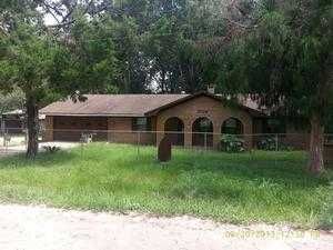 3024 Hyde Ave, Panama City, FL 32405