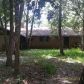 3024 Hyde Ave, Panama City, FL 32405 ID:974053