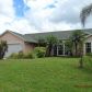 1590 Iffla Ave, Port Saint Lucie, FL 34953 ID:1005986