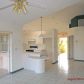 1590 Iffla Ave, Port Saint Lucie, FL 34953 ID:1005987