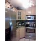 5665 W 20 AV # 306, Hialeah, FL 33012 ID:1009240