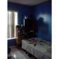 5665 W 20 AV # 306, Hialeah, FL 33012 ID:1009241