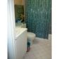 5665 W 20 AV # 306, Hialeah, FL 33012 ID:1009242