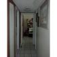 5665 W 20 AV # 306, Hialeah, FL 33012 ID:1009243