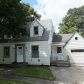 3210 Viking St, Lansing, MI 48911 ID:699705