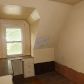 3210 Viking St, Lansing, MI 48911 ID:699706