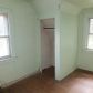 3210 Viking St, Lansing, MI 48911 ID:699707