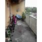 5665 W 20 AV # 306, Hialeah, FL 33012 ID:1009245