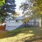 1711 Lenard St, Wausau, WI 54401 ID:1015746