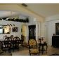 25113 HYDE PARK BLVD, Land O Lakes, FL 34639 ID:1017547