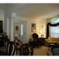 25113 HYDE PARK BLVD, Land O Lakes, FL 34639 ID:1017548