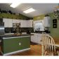 25113 HYDE PARK BLVD, Land O Lakes, FL 34639 ID:1017549