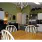 25113 HYDE PARK BLVD, Land O Lakes, FL 34639 ID:1017550