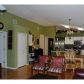 25113 HYDE PARK BLVD, Land O Lakes, FL 34639 ID:1017554