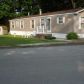 5 Maplewood Drive, Coatesville, PA 19320 ID:1047646