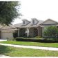 7501 KICKLITER LN, Land O Lakes, FL 34637 ID:1058907